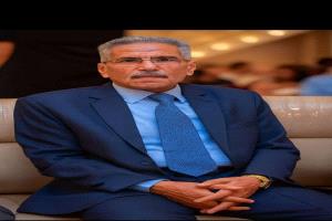 قيادي نقابي : نقف مع دعوات شعبنا في إعلان دولة الجنوب العربي 