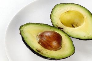 فاكهة من ذهب !