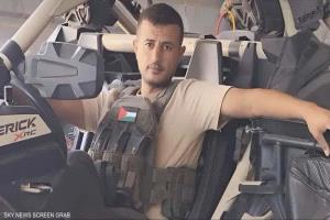 بعد غموض وتكهنات.. قوات أبو شباب تكشف كيفية مقتله
