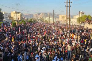 موقف إماراتي جلي .. الجنوب ذخر وتقرير مصيره حق من حقوقه  لا يمكن لأحد أن ينتزعه منه