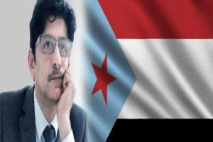 ما يجب ان يؤخذ بعين الاعتبار حاليا ؛
