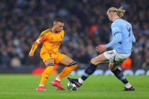 جدول مباريات اليوم الأربعاء 10 ديسمبر 2025 والقنوات الناقلة