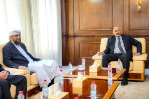 إرادة شعب الجنوب تسبق حسابات التسويات السياسية