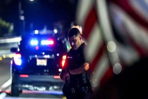 خطة لم تُنفذ.. تفاصيل مثيرة عن هجوم كاد يهز مدينة أميركية
