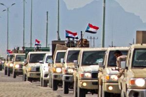 قناة روسيا اليوم : قضية استعادة دولة الجنوب برزت كحل محتمل لإنهاء الفوضى وتعزيز الاستقرار