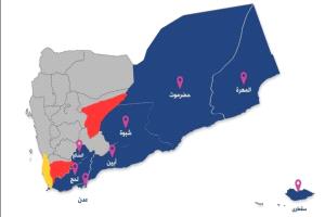 الانتقالي والقوة الميدانية: الركيزة الخفية لبقاء الاعتراف الدولي بالدولة