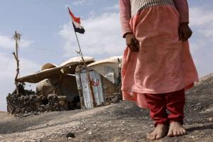 الحرب وتآكل رأس المال الاجتماعي في اليمن
