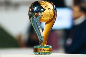 مراسلات متقدمة.. دولة خليجية تستعد لاستضافة السوبر السعودي