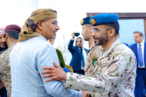 كيفية استعادة دولة الجنوب الفيدرالية