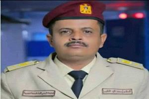 المتحدث الرسمي للقوات الجنوبية يكشف عن الضامنَ الرئيسَ لحسم خيار الشعب في إعلان دولته 