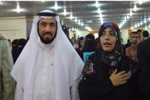 دولة الكويت تصدر مرسوم أميري بسحب الجنسية من القيادي الاخواني طارق السويدان 