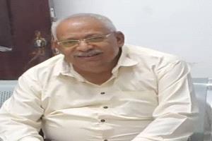 الإعلام المضلل : ظلال الوهم وخطرها على روح المجتمع