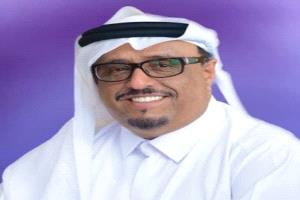 مسؤول إماراتي سابق يغرد : لست مستوعبا المطالبة بإنسحاب الجنوب من الجنوب