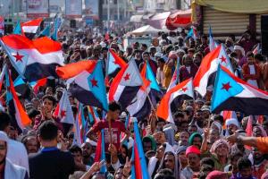 حق تقرير المصير لشعب الجنوب... مدخل السلام العادل وكسر دوامة الصراع