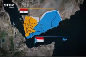 ‏هشاشة المسار اليمني وعجز مجلس القيادة… ولماذا الاعتراف بالجنوب العربي بات خيارًا استراتيجيًا للأمن الإقليمي