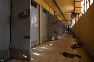 عام على سقوط الأسد.. جرح المفقودين لا يزال مفتوحا في سوريا
