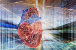 سبب صادم يدمر القلب ويقصر العمر !