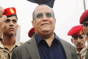 د.الخبجي : استقلال دولة الجنوب على مشارف الإنجاز