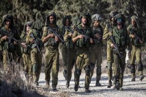 إسرائيل تستعد لمواجهة عسكرية مع حزب الله.. وتحدد الموعد
