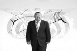 بيان "الشورى".. محاولة يائسة لحماية الفساد القديم تحت غطاء الدولة..ما الدلالات؟!