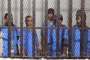 الحوثي يختطف 10 موظفين أمميين جدد بصنعاء.. رسالة تحدٍّ