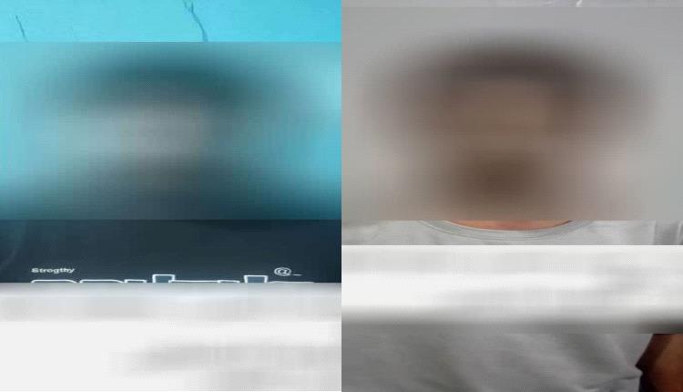 عدن تنتصر على الإرهاب.. ضبط منفذي تفجيرات القلوعة وإحباط عملية رابعة