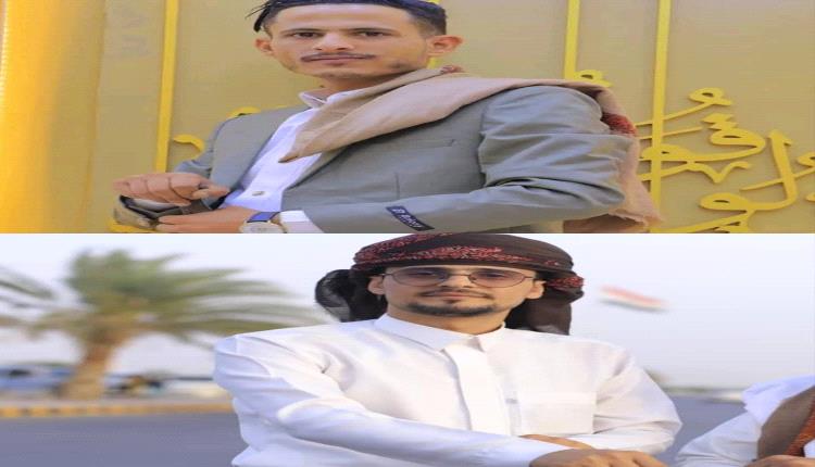 تضامن معى أخي ورفيقي الفنان صفوان الجعوري