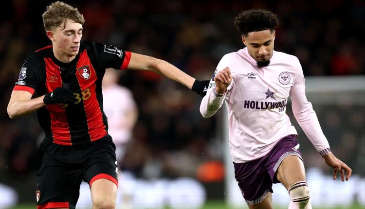 نجم ريال مدريد مرشح لجائزة مميزة في الدوري الإنجليزي