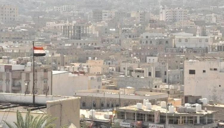 أوضاع معيشية صعبة في اليمن خلال شهر رمضان وارتفاع جنوني بالأسعار
