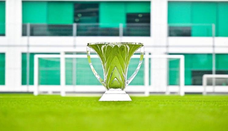 قرعة نخبة آسيا: مواجهة نارية للنصر.. وعقبة كورية للهلال