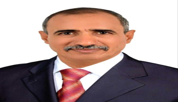 أهمية حماية المحميات الطبيعية في سقطرى من العشوائية والتجاوزات