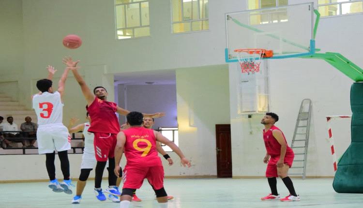 إياباً.. الوحدة تريم يحسمها ويتأهل للتجمع النهائي وشبام يحتج وينتظر قرار اللجنة 