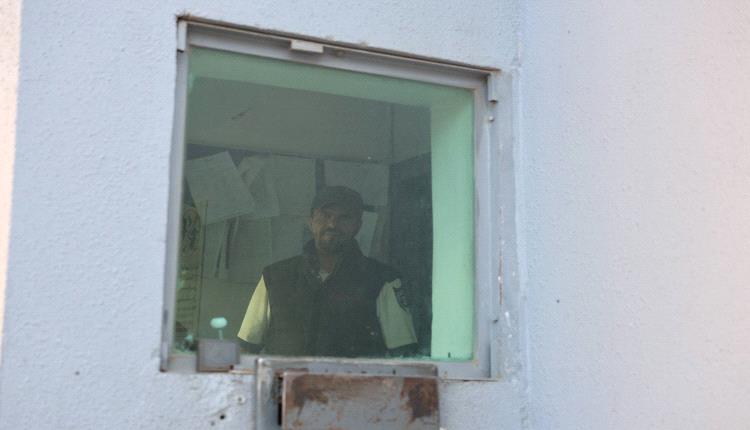 الحوثيون يقرّرون محاكمة عشرات الموظفين الأمميين متجاهلين نداءات المنظمة