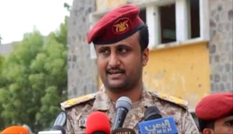 تحركات معادية في الحدود الجنوبية تُثير القلق