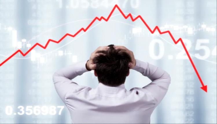 ركود اقتصادي غير مسبوق يضرب المحافظات المحررة.. ماذا يحدث ؟
