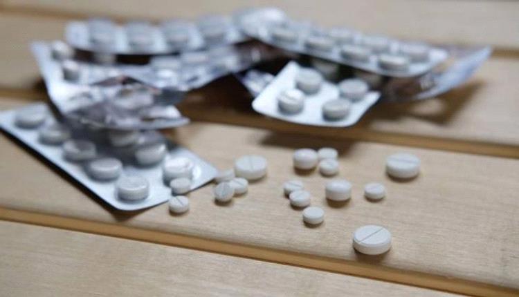 خفايا المخطط الإيراني لنقل إمبراطورية الكبتاغون إلى اليمن
