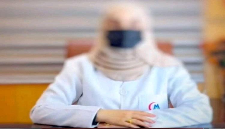 بعد أن لاذت القبائل بالصمت.. صنعاء تفقد نخوتها في مقتل وفاء المخلافي!