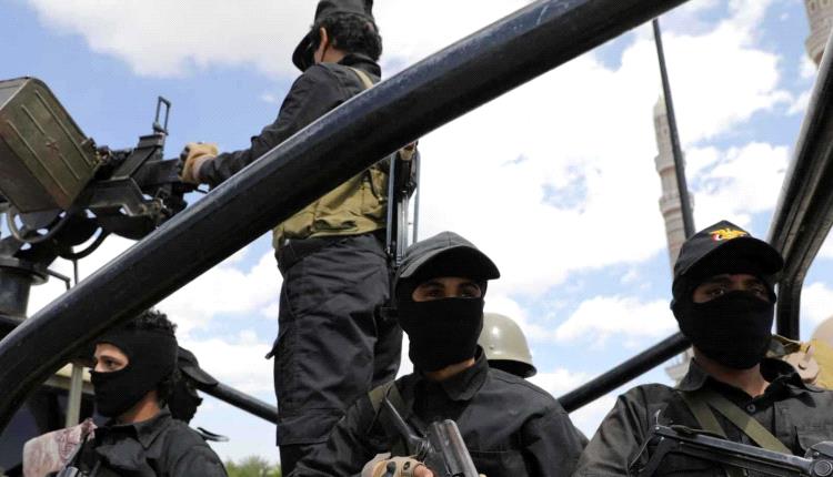 بعد سنوات من الحرب.. الأحزاب التاريخية في اليمن تتلاشى أمام صعود القوى المسلحة
