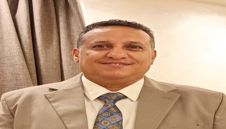 غداً .. فرع إتحاد السلة بعدن يعقد لقاءً تشاورياً لمناقشة اللائحة العامة للمسابقات 