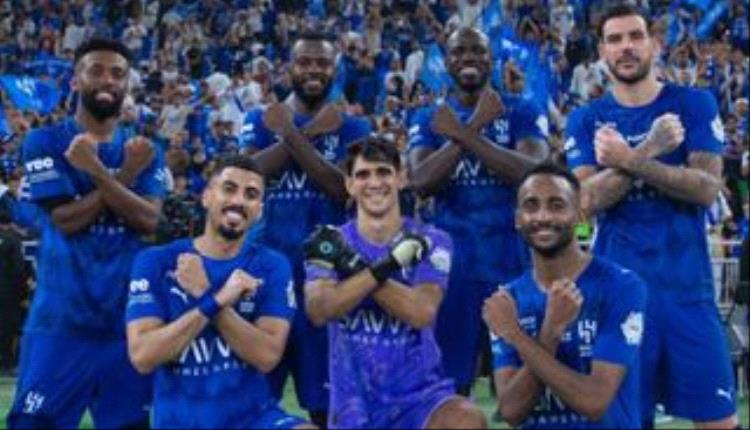 جدول مباريات اليوم الإثنين 3 نوفمبر 2025 والقنوات الناقلة