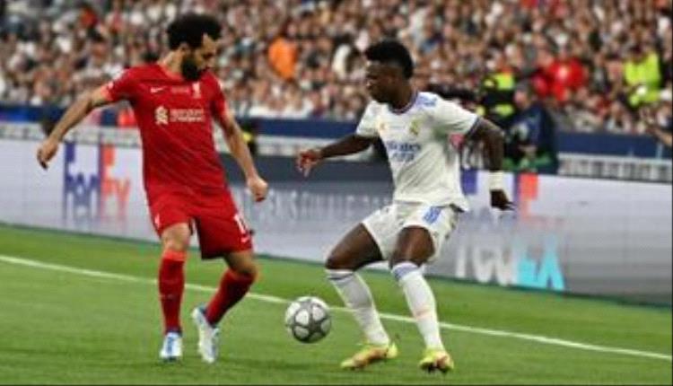 جدول مباريات اليوم الثلاثاء 4 نوفمبر 2025 والقنوات الناقلة