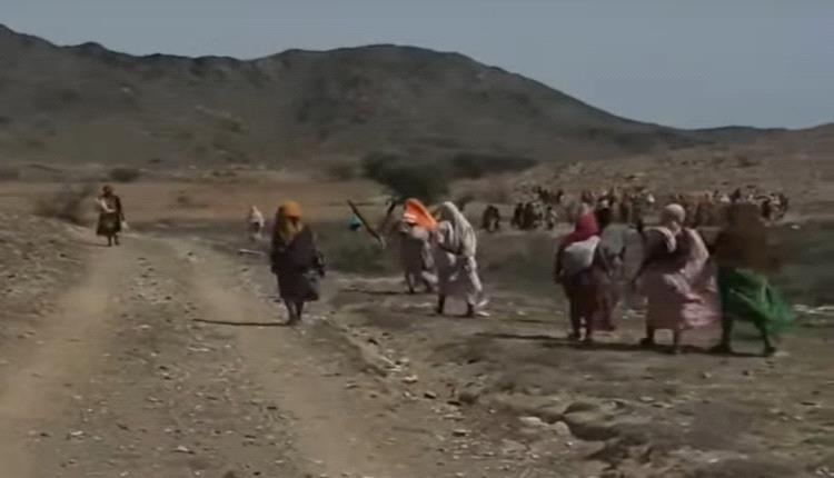 تدفق المهاجرين الأفارقة... دوائر الأزمة وتداعياتها على الأمن الوطني