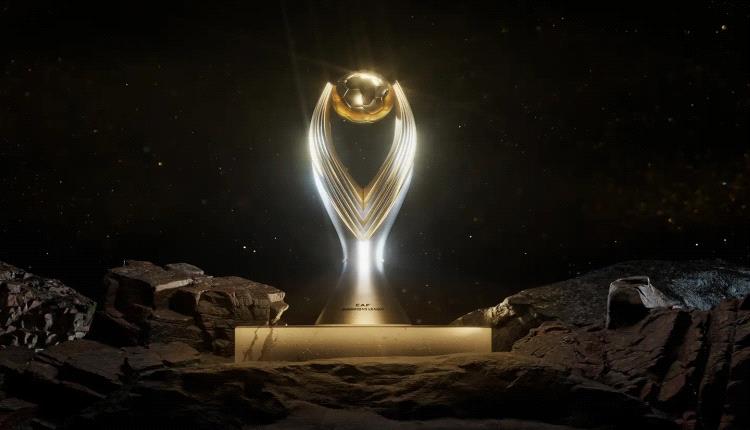 قرعة أبطال أفريقيا: الأهلي في مجموعة عربية نارية.. وبيراميدز يصطدم بعقبة مغربية