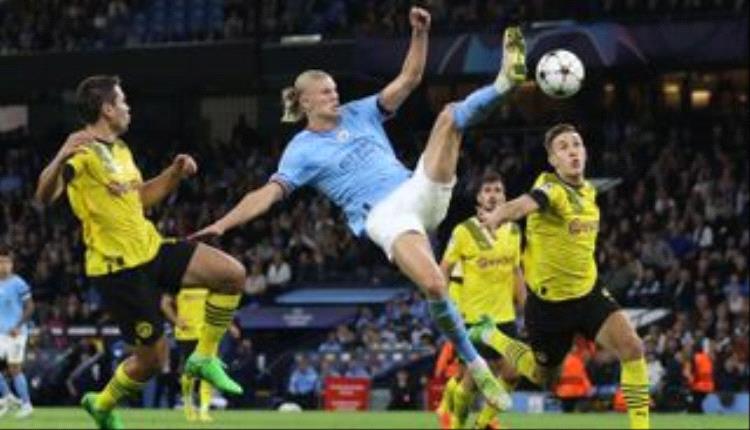 جدول مباريات اليوم الأربعاء 5 نوفمبر 2025 والقنوات الناقلة