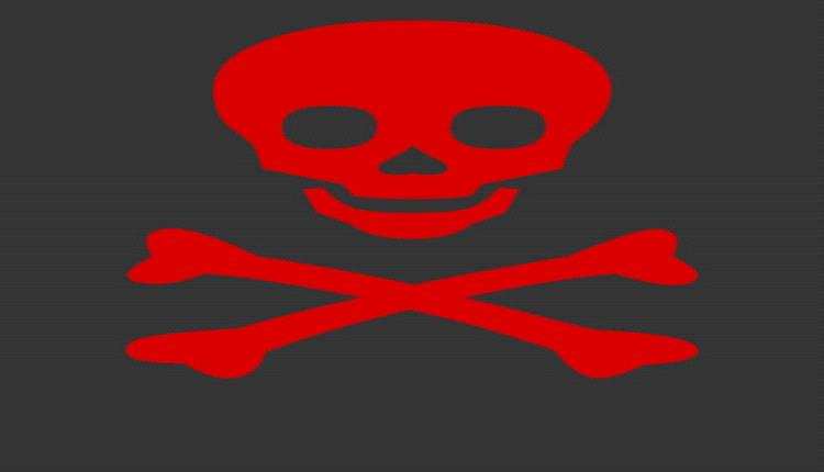 ناشطون .. الوضع في اليمن مرشح للانفجار قريبا بسبب هذه الكارثة