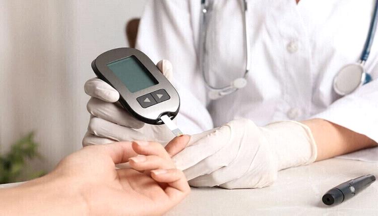 دواء يخفض أعراض قاتلة لمرضى السكري !