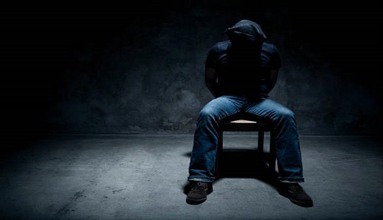 تفسير حلم الخطف في المنام لابن سيرين 