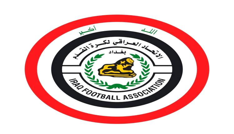 العراق يوقف الدوري تأهباً لمواجهة الإمارات في الملحق الآسيوي