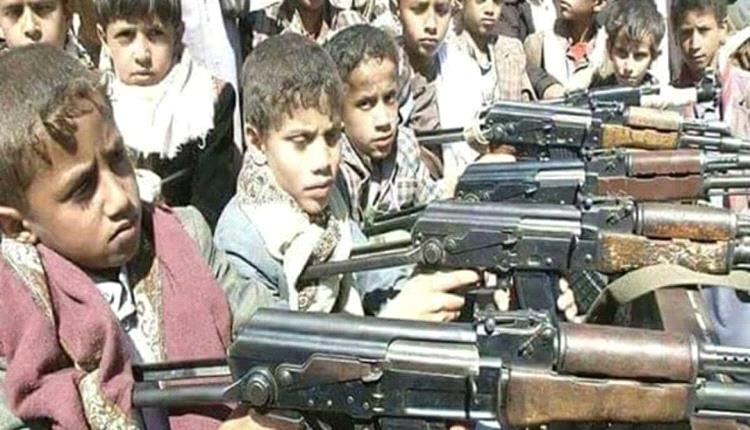 من الدورة الصيفية إلى الجبهة : آلة تجنيد منهجية تُدار من داخل المدارس
