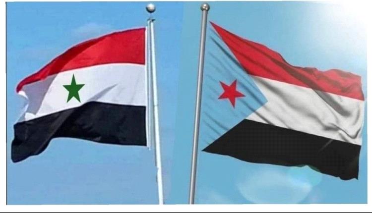 هؤلاء هم من يبيع الوهم !